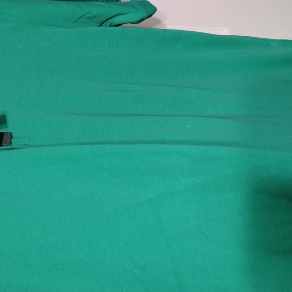 Banana Republic Luxury Touch Performance Polo - Picture 10 of 11